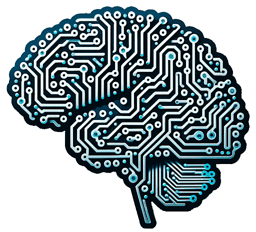 brain
