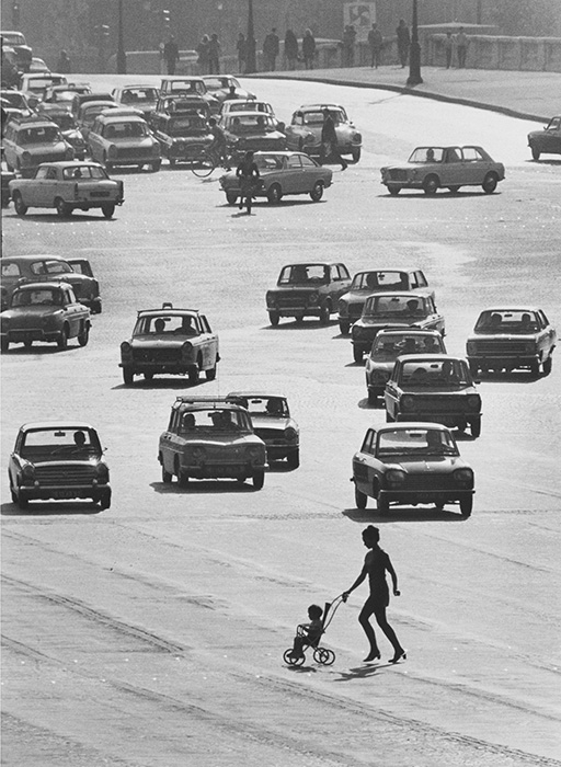 la_meute_1969