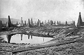 1910-bibi-heybat_oil_fields
