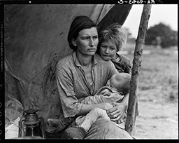 1936-migrant_mother_2_nipomo