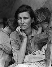 1936-migrant_mother_california