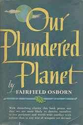 1948-osborn_cover