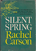 Silent Spring