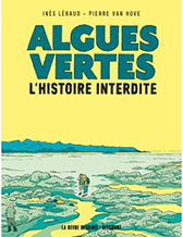 2017-algues_vertes_cover