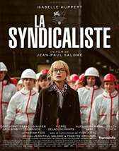 2023-la_syndicaliste_jean_paul_salome_affiche