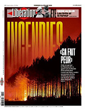 20260724_liberation