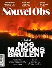 20260730_le-nouvel-obs