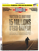 20260904-liberation_paris_1