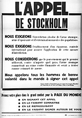1950-appel_de_stockholm