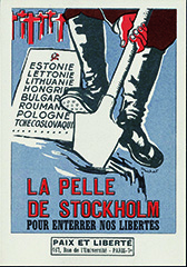 1950-appel_de_stockholm