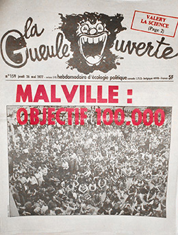 19770526_la_gueule_ouverte_malville