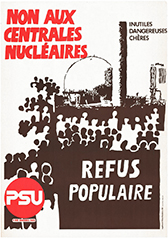1981-psu_non_aux_centrales_nucleaires