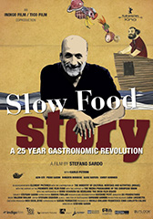 2013-slow_food_story