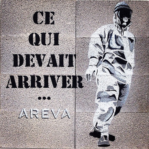 2014_areva_paris_ezk