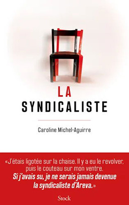 2019_caroline_michel