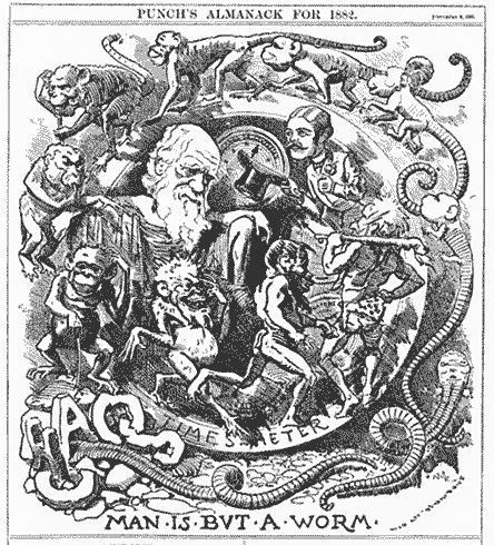 1882-punch_almanach_444x490