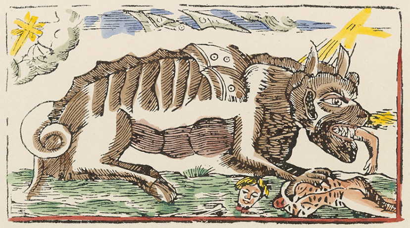 gevaudan_gravure_bois_18e