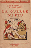 1909_guerre_du_feu_rosny_1930_illustrateur_carlegle