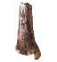 KP29285