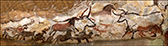 lascaux_salle_gauche_chronologie