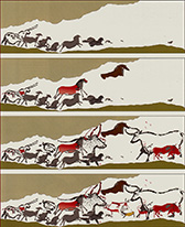 lascaux_salle_gauche_chronologie