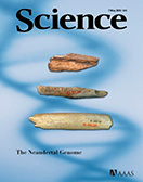 Science Vol 328 Issue 5979
