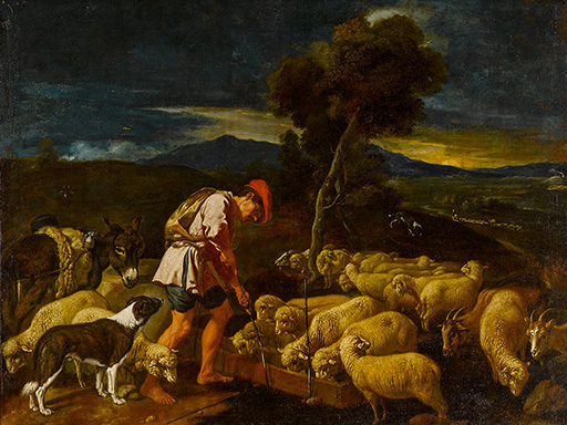 pedro_orente-jacob_512x384