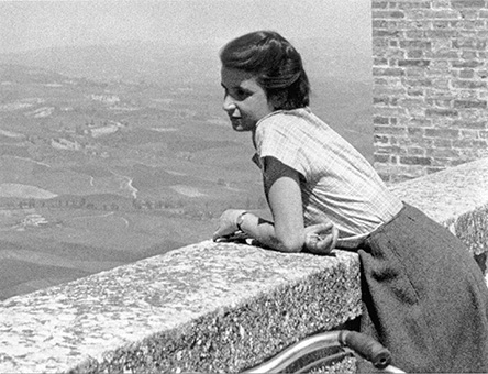 1950_tuscany