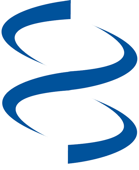 NCBI_logo