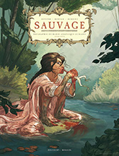 2015-sauvage_cover