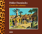 daeninckx_2015