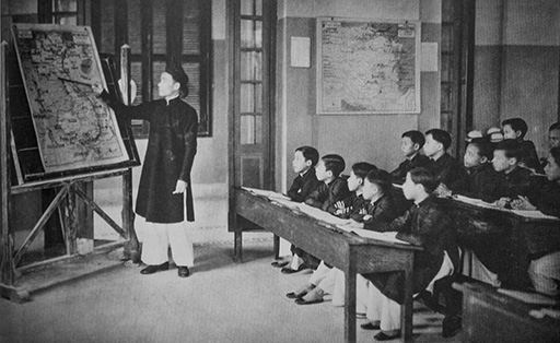 indochine_1900_512x314