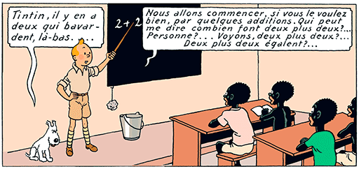 tintin_au_congo_512x242