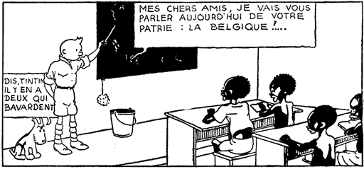 tintin_au_congo_512x239