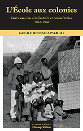 reynaud_paligot_2021