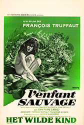 l_enfant_sauvage_truffaut