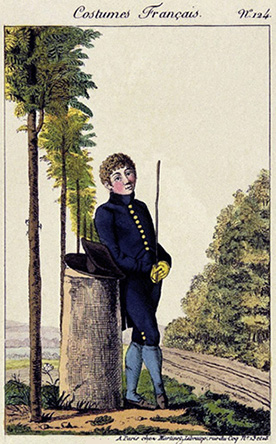 1810-lyceen