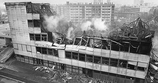 1973-college_pailleron