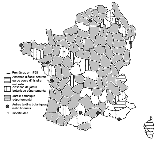 1800-ecoles_centrales_et_jardins