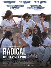 radical_cover_ch