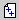 nombre total de pages
